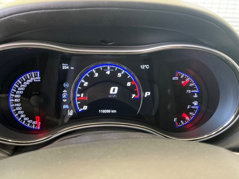 Jeep Grand Cherokee 6.2 V8 Trailhawk 2019 – снимка 18