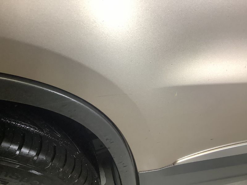 Volkswagen Tiguan 1.4 TSI Sport & Style BlueMotion Tech 2013 – снимка 25