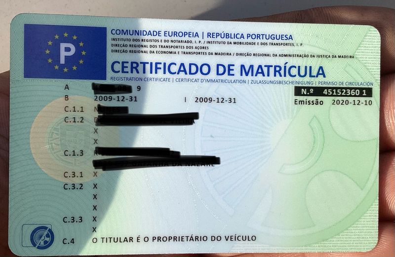 Alfa Romeo MiTo 1.3 JTD Basis 2009 – снимка 21