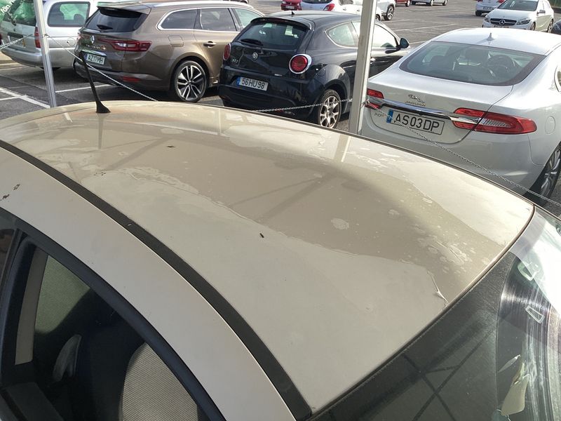 Alfa Romeo MiTo 1.3 JTD Basis 2009 – снимка 28