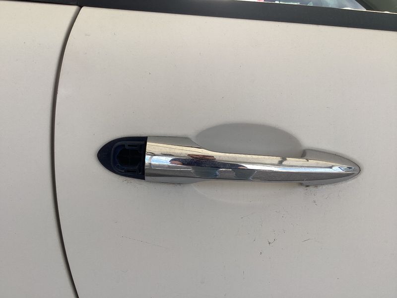 Alfa Romeo MiTo 1.3 JTD Basis 2009 – снимка 23