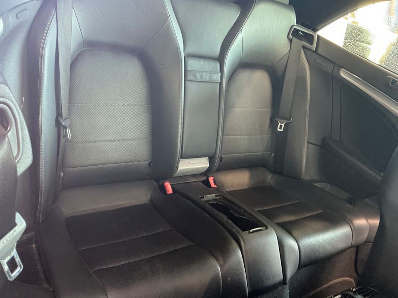 Mercedes-Benz E-Klasse E 250 CDI BlueEfficiency Avantgarde 2012 – снимка 36