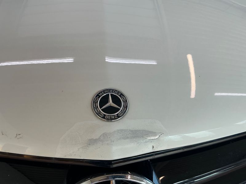Mercedes-Benz E-Klasse E 250 CDI BlueEfficiency Avantgarde 2012 – снимка 51