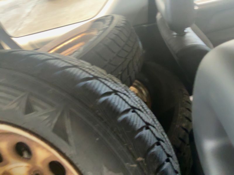 Suzuki Jimny 1.3 Ranger 2009 – снимка 20