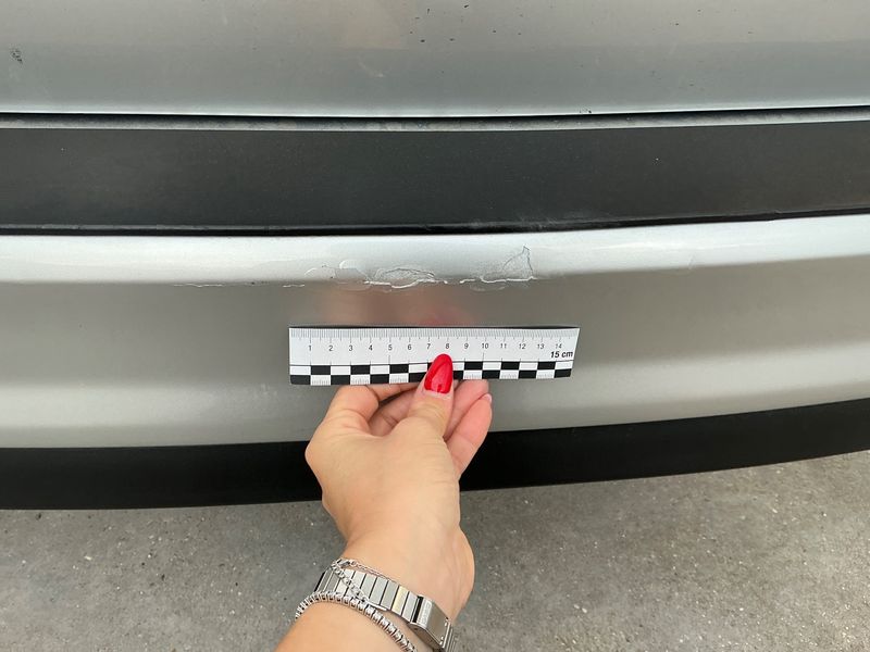Ford C-Max 1.6 TDCi Titanium 2015 – снимка 29