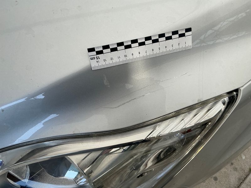 Ford C-Max 1.6 TDCi Titanium 2015 – снимка 34