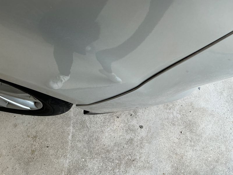 Ford C-Max 1.6 TDCi Titanium 2015 – снимка 31