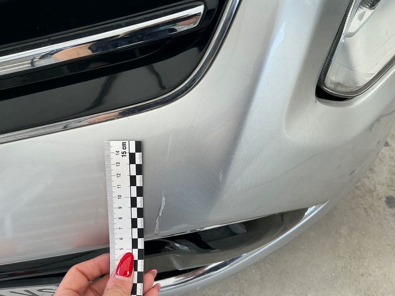 Ford C-Max 1.6 TDCi Titanium 2015 – снимка 36