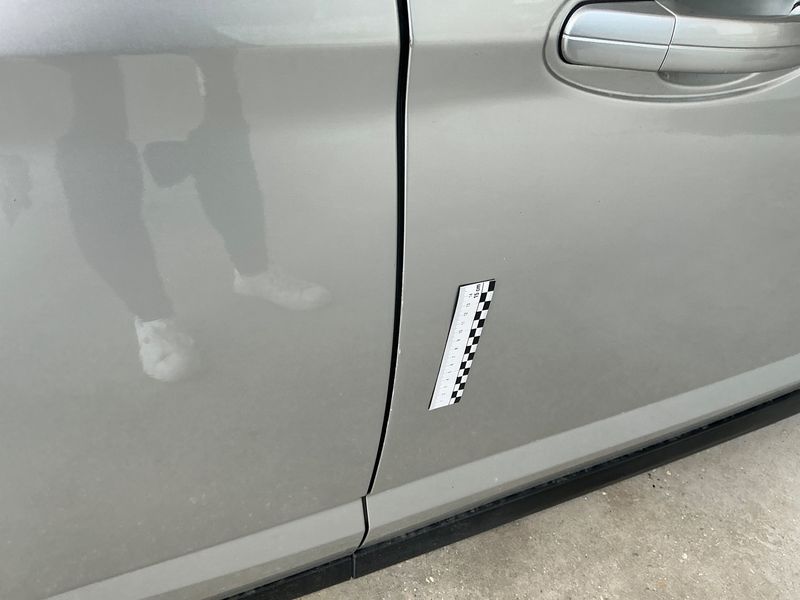 Ford C-Max 1.6 TDCi Titanium 2015 – снимка 21