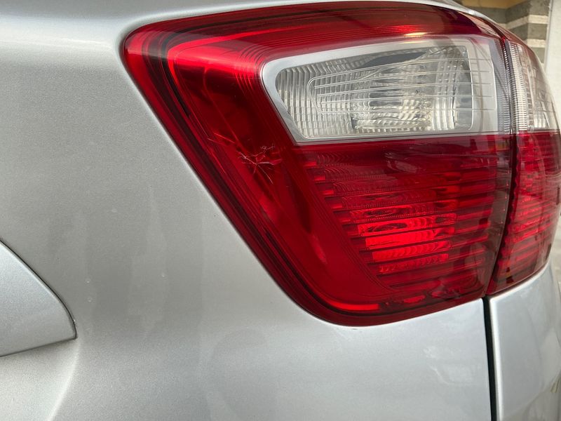 Ford C-Max 1.6 TDCi Titanium 2015 – снимка 33
