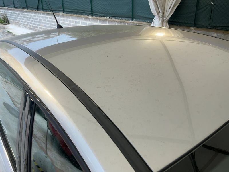 Ford C-Max 1.6 TDCi Titanium 2015 – снимка 13