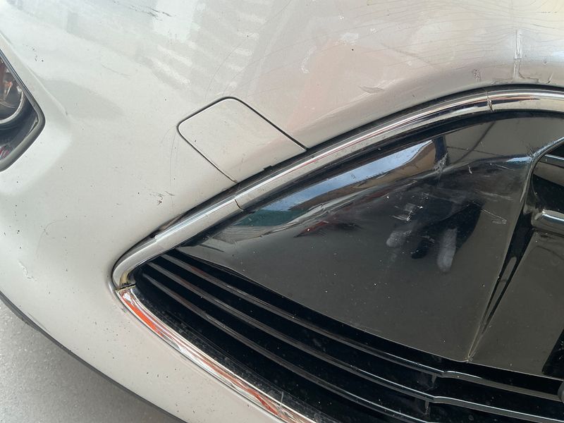 Ford C-Max 1.6 TDCi Titanium 2015 – снимка 37