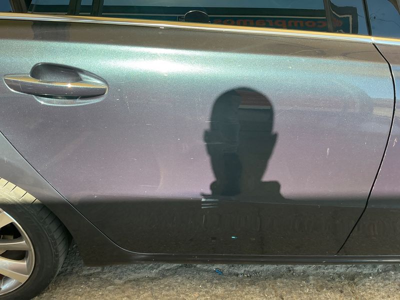 Peugeot 508 2.0 Blue-HDi GT Line 2017 – снимка 22