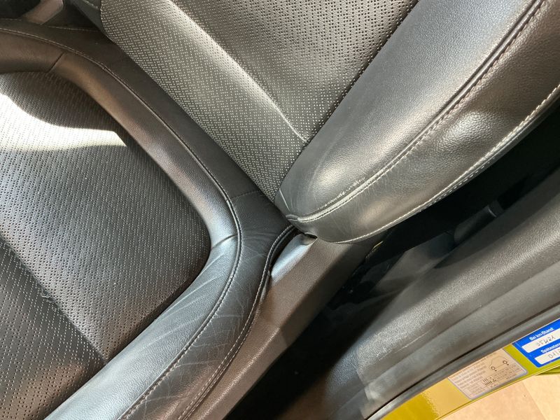 Hyundai Kona 1.0 TGDI Premium 2WD 2018 – снимка 23