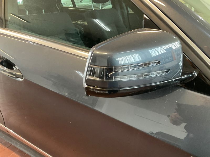 Mercedes-Benz E-Klasse E 200 CGI BlueEfficiency Elegance 2009 – снимка 28