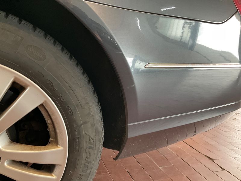 Mercedes-Benz E-Klasse E 200 CGI BlueEfficiency Elegance 2009 – снимка 38