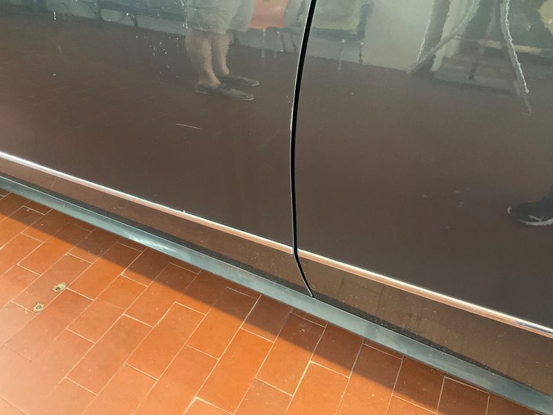 Mercedes-Benz E-Klasse E 200 CGI BlueEfficiency Elegance 2009 – снимка 31