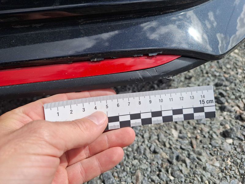 Kia pro_cee'd 1.6 TGDI GT 2019 – снимка 65