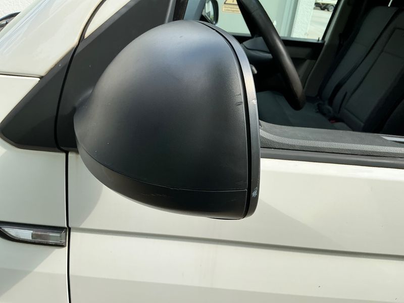 Volkswagen T6 Transporter 2.0 TDI Kasten EcoProfi lang 2017 – снимка 27