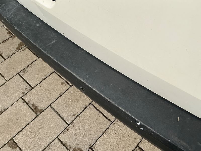Volkswagen T6 Transporter 2.0 TDI Kasten EcoProfi lang 2017 – снимка 46