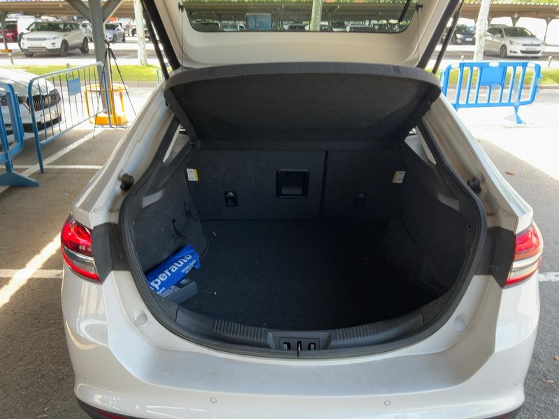 Ford Mondeo 2.0 TDCi EcoBlue Trend 2020 – снимка 15