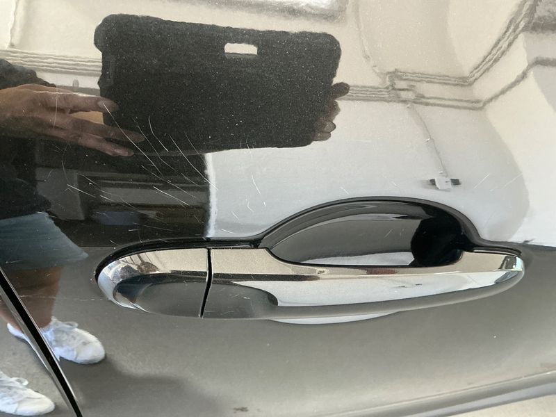 Nissan Juke 1.6 N-tec 2014 – снимка 21