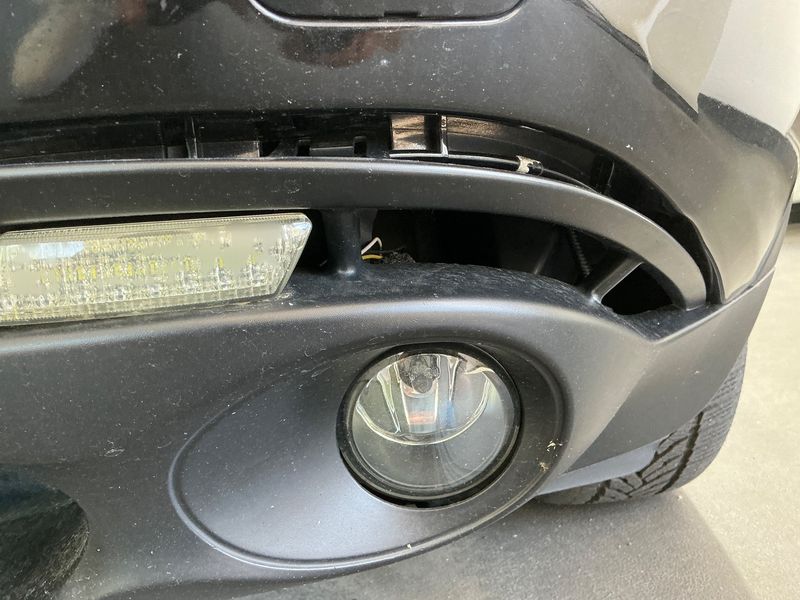 Nissan Juke 1.6 N-tec 2014 – снимка 36