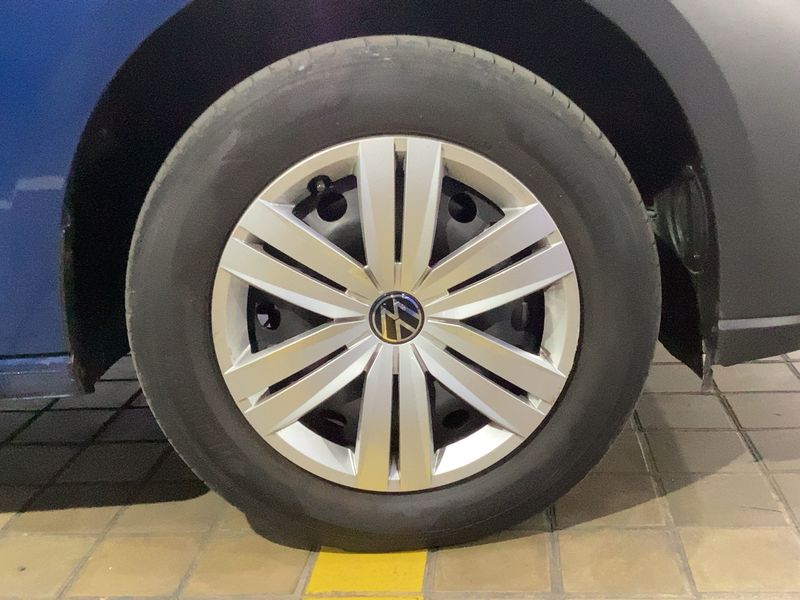 Volkswagen Caddy 2.0 TDI Maxi 2023 – снимка 11