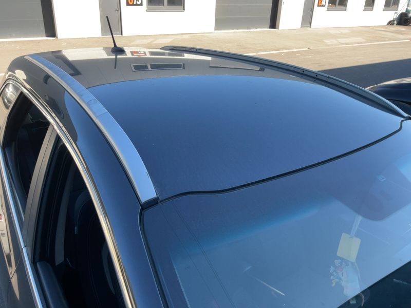 Kia cee'd 1.6 CRDi Business 2017 – снимка 13