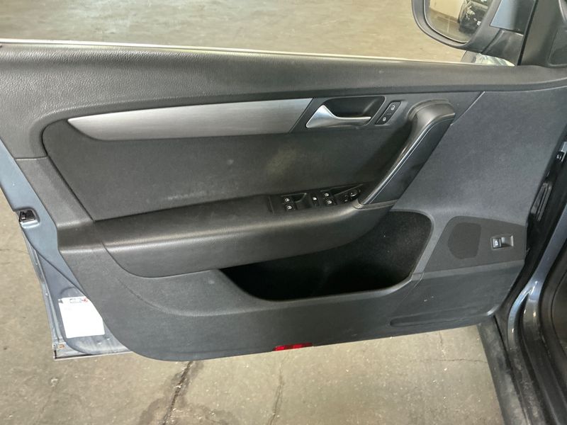 Volkswagen Passat 1.6 TDI Comfortline BlueMotion Tech 2013 – снимка на щета 48