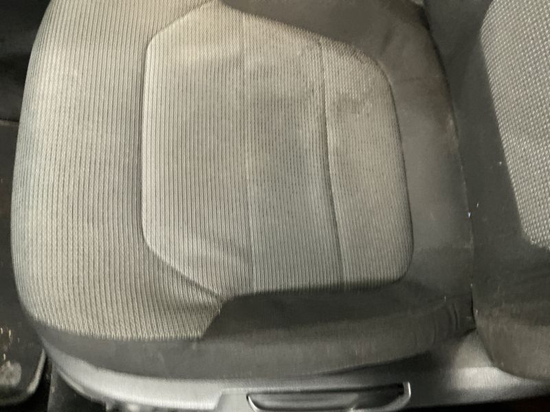 Volkswagen Passat 1.6 TDI Comfortline BlueMotion Tech 2013 – снимка на щета 55
