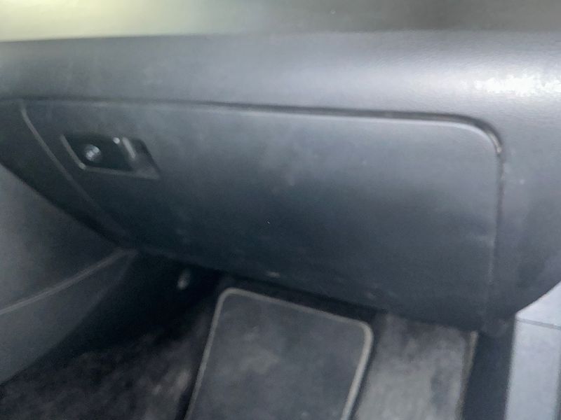 Volkswagen Passat 1.6 TDI Comfortline BlueMotion Tech 2013 – снимка на щета 45