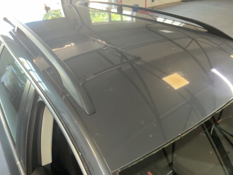 Volkswagen Passat 1.6 TDI Comfortline BlueMotion Tech 2013 – снимка на щета 13