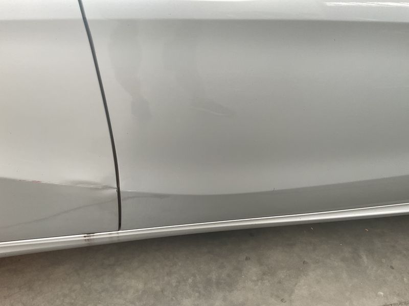 Mercedes-Benz B-Klasse B 200 Urban 2015 – снимка 22