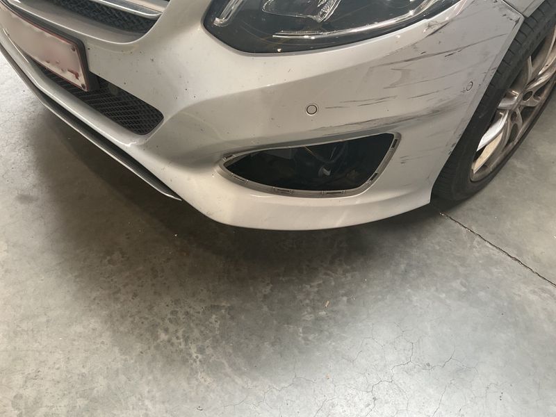 Mercedes-Benz B-Klasse B 200 Urban 2015 – снимка 30
