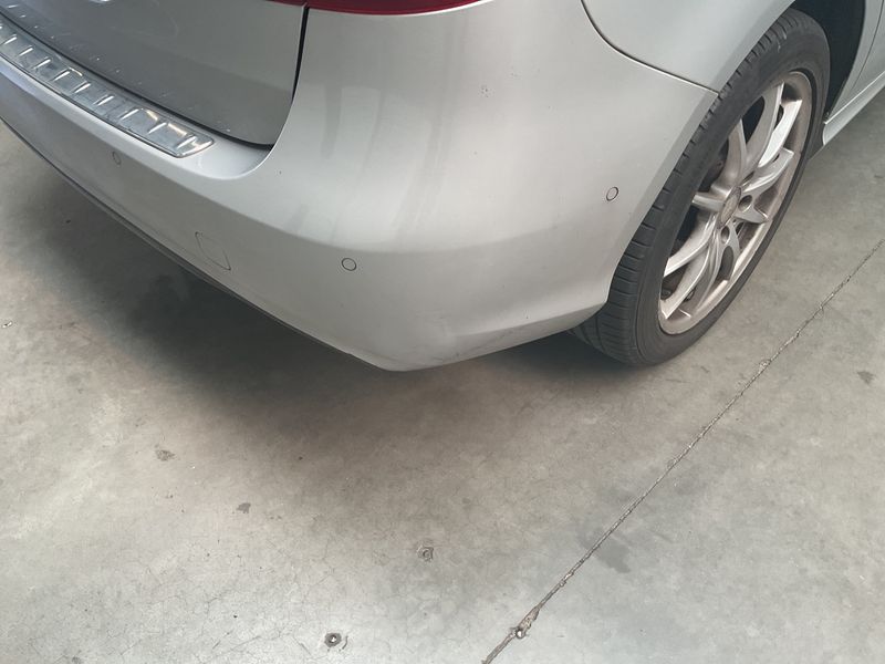 Mercedes-Benz B-Klasse B 200 Urban 2015 – снимка 28