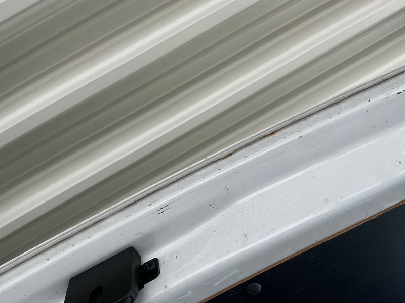 Volkswagen Caddy 1.6 TDI Edition30 2013 – снимка 31