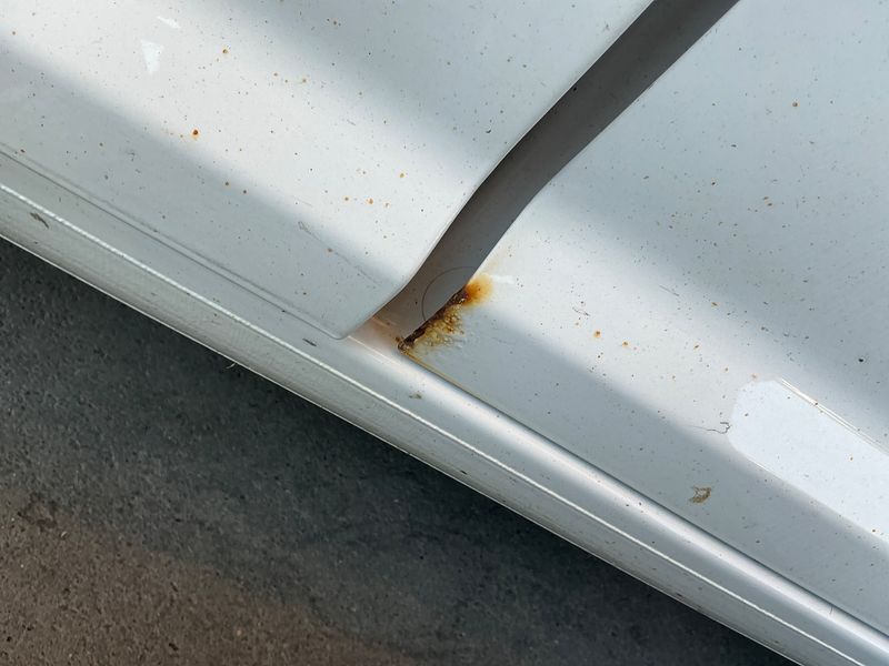 Volkswagen Caddy 1.6 TDI Edition30 2013 – снимка 25