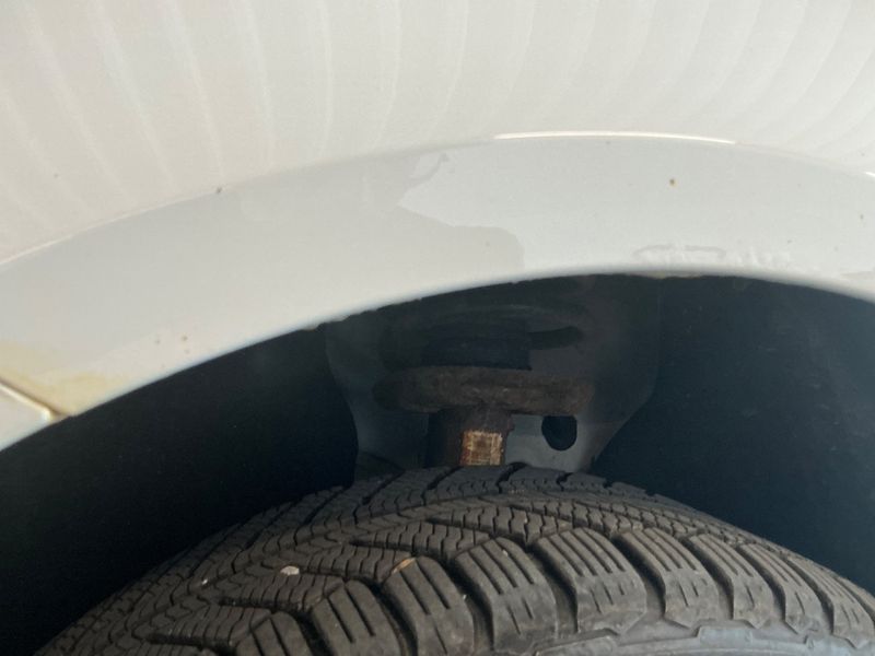 Volkswagen Caddy 1.6 TDI Edition30 2013 – снимка 30