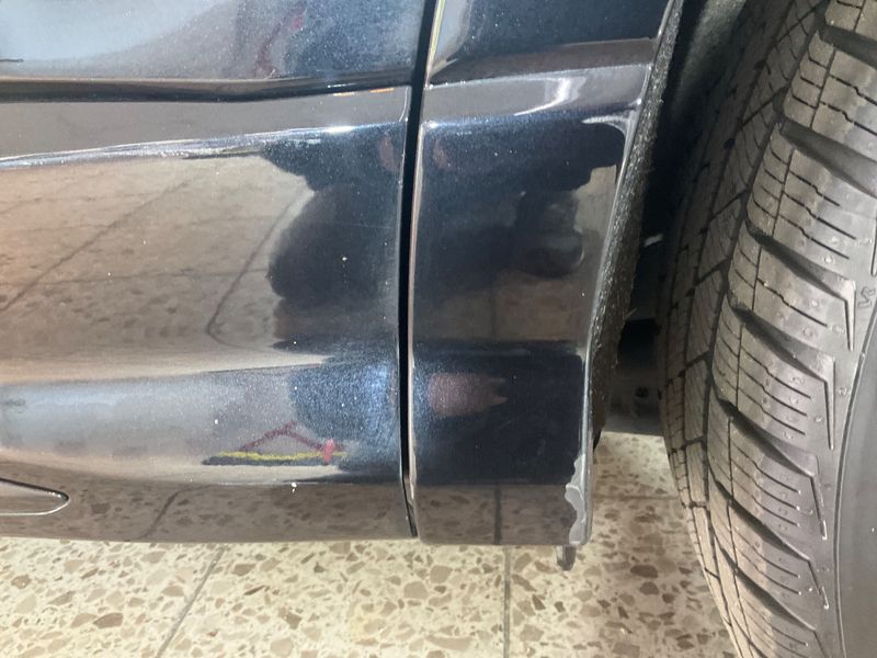 Audi Q3 40 TFSI quattro S line 2020 – снимка 31