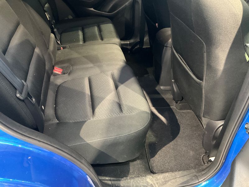 Mazda CX-5 2.2 Turbodiesel Center-Line AWD 2012 – снимка 33