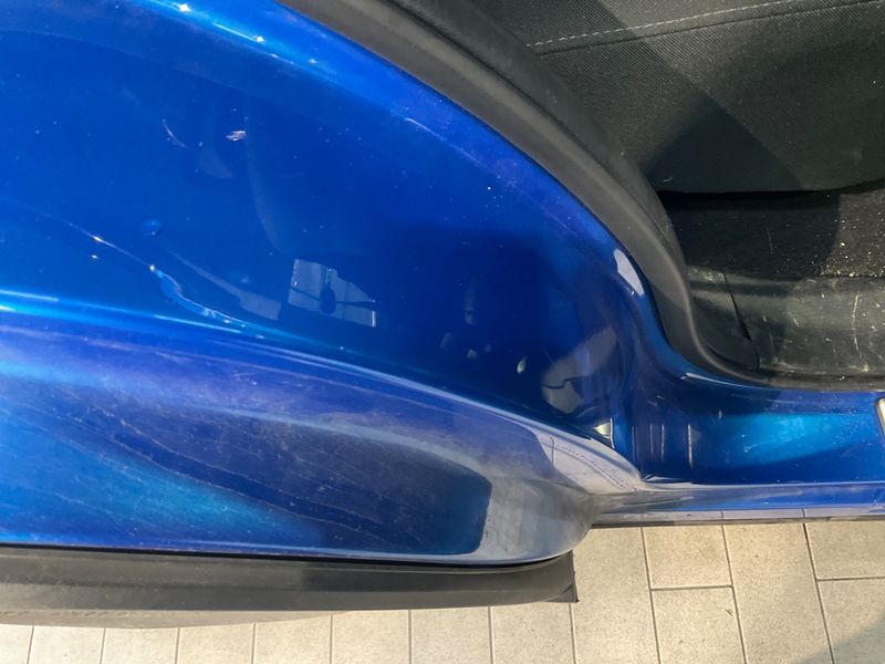 Mazda CX-5 2.2 Turbodiesel Center-Line AWD 2012 – снимка 30