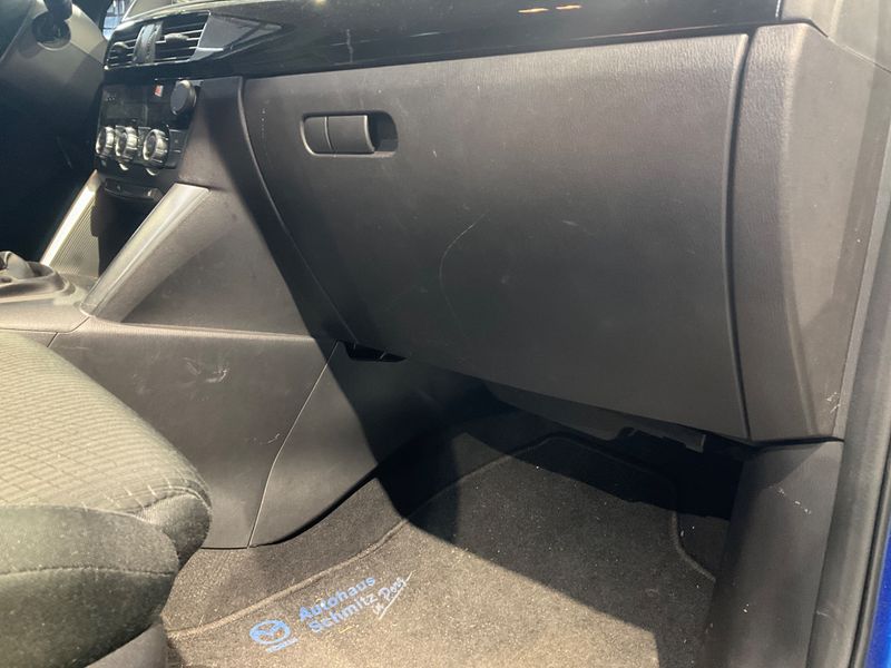 Mazda CX-5 2.2 Turbodiesel Center-Line AWD 2012 – снимка 34