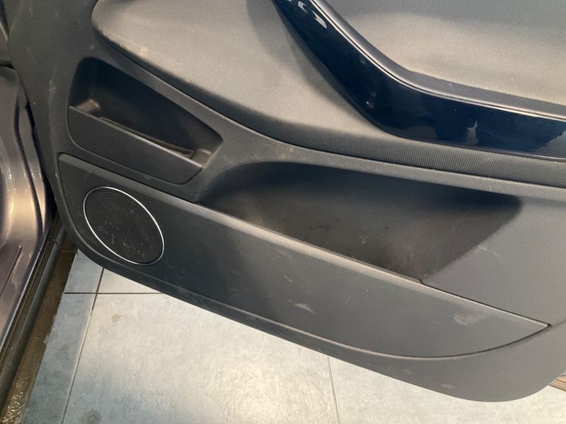 Ford Kuga 2.0 TDCi Titanium 2012 – снимка 37