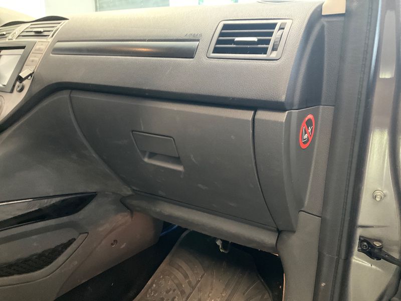 Ford Kuga 2.0 TDCi Titanium 2012 – снимка 35