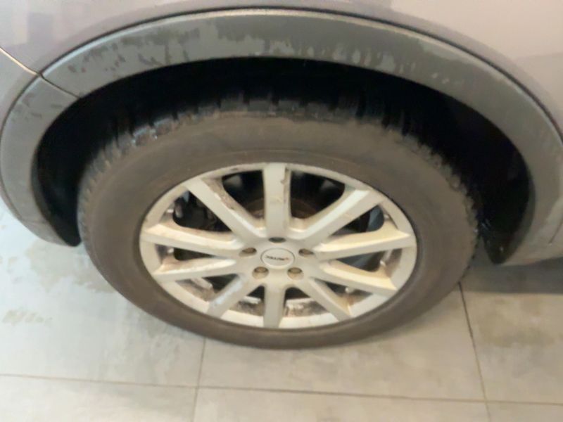 Ford Kuga 2.0 TDCi Titanium 2012 – снимка 3