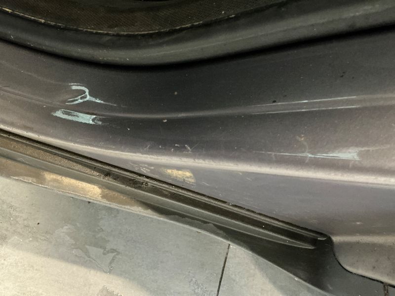 Ford Kuga 2.0 TDCi Titanium 2012 – снимка 28