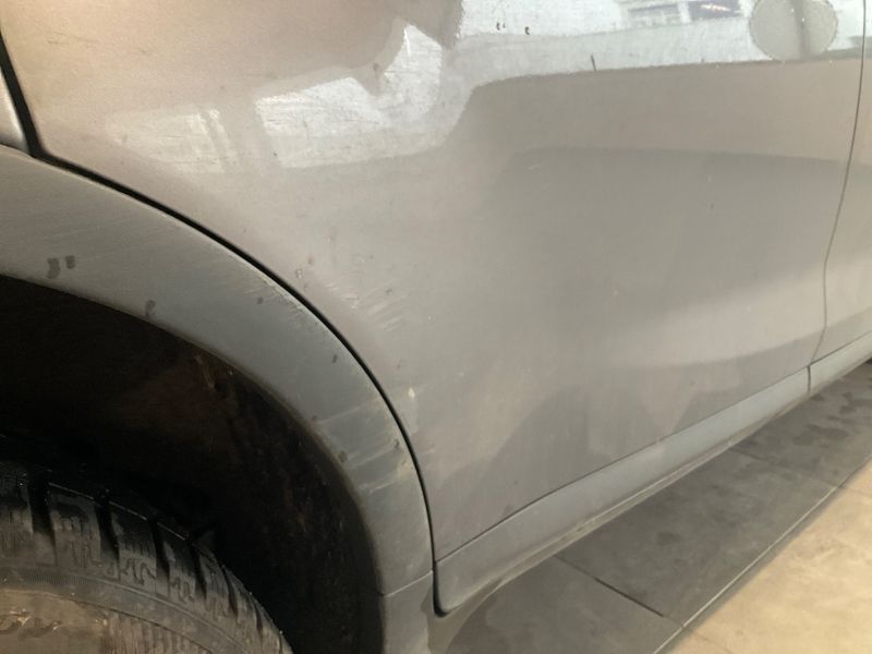Ford Kuga 2.0 TDCi Titanium 2012 – снимка 23