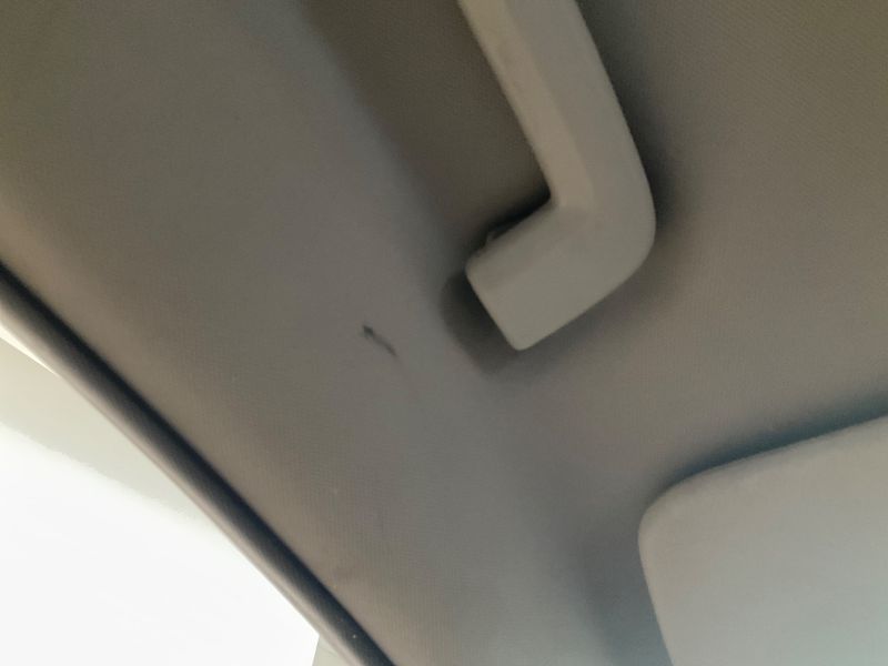 Ford Kuga 2.0 TDCi Titanium 2012 – снимка 54