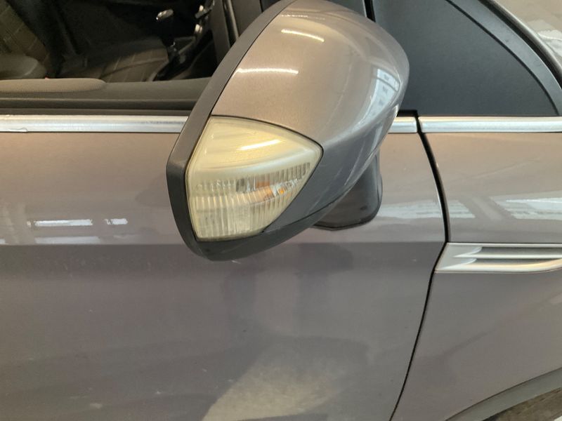 Ford Kuga 2.0 TDCi Titanium 2012 – снимка 26